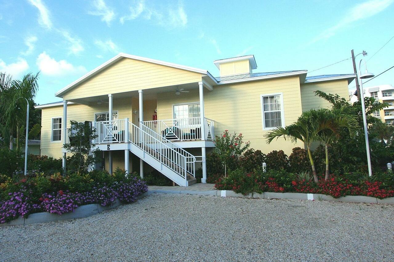 Beach Club At Siesta Key By Rva Exterior photo