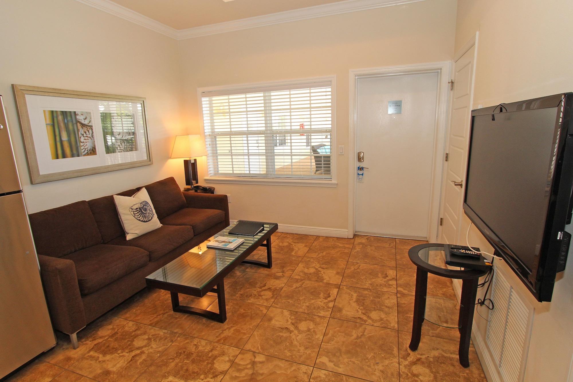 Beach Club At Siesta Key By Rva Exterior photo