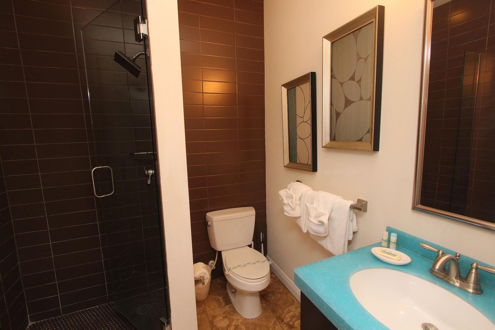 Beach Club At Siesta Key By Rva Exterior photo