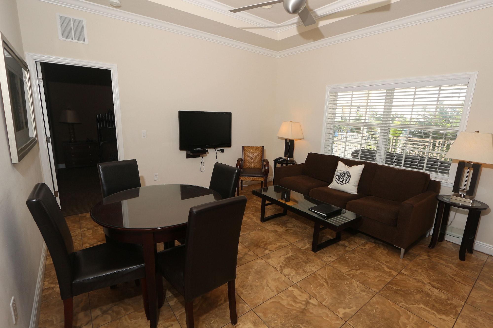 Beach Club At Siesta Key By Rva Exterior photo