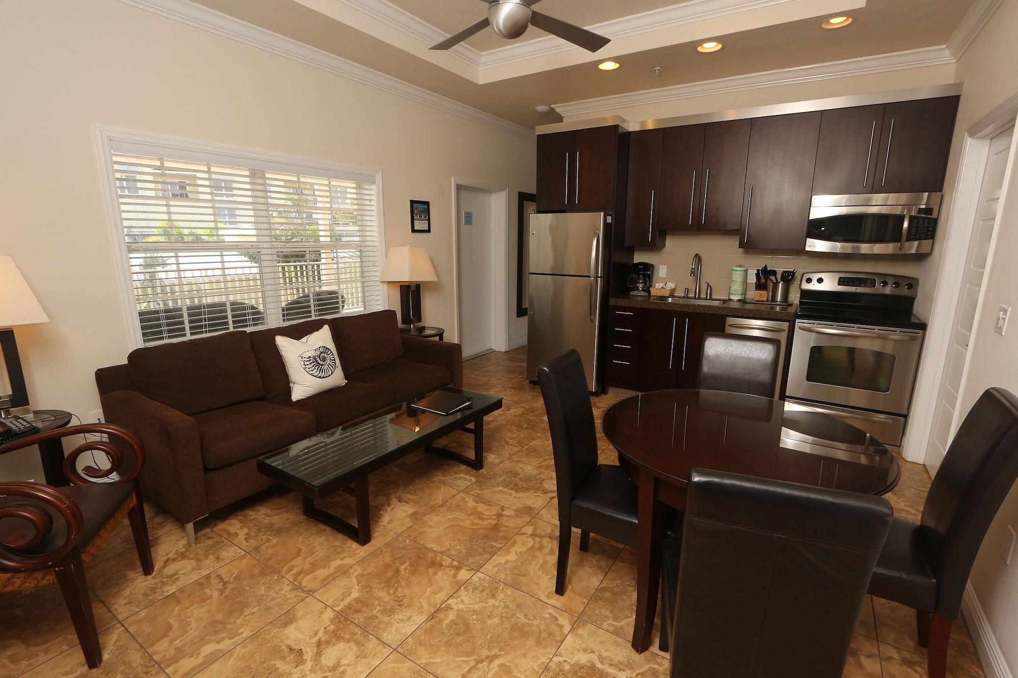 Beach Club At Siesta Key By Rva Exterior photo