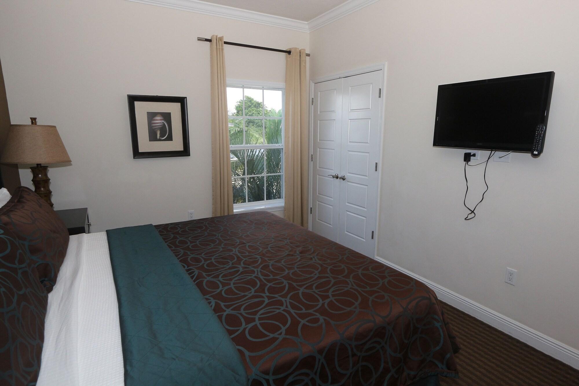 Beach Club At Siesta Key By Rva Exterior photo