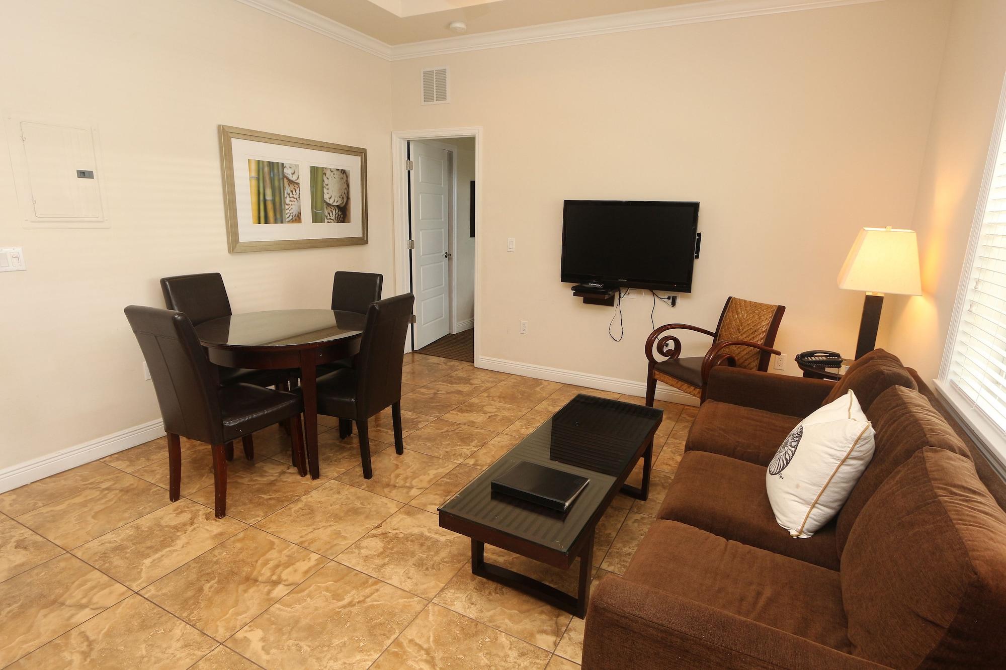Beach Club At Siesta Key By Rva Exterior photo
