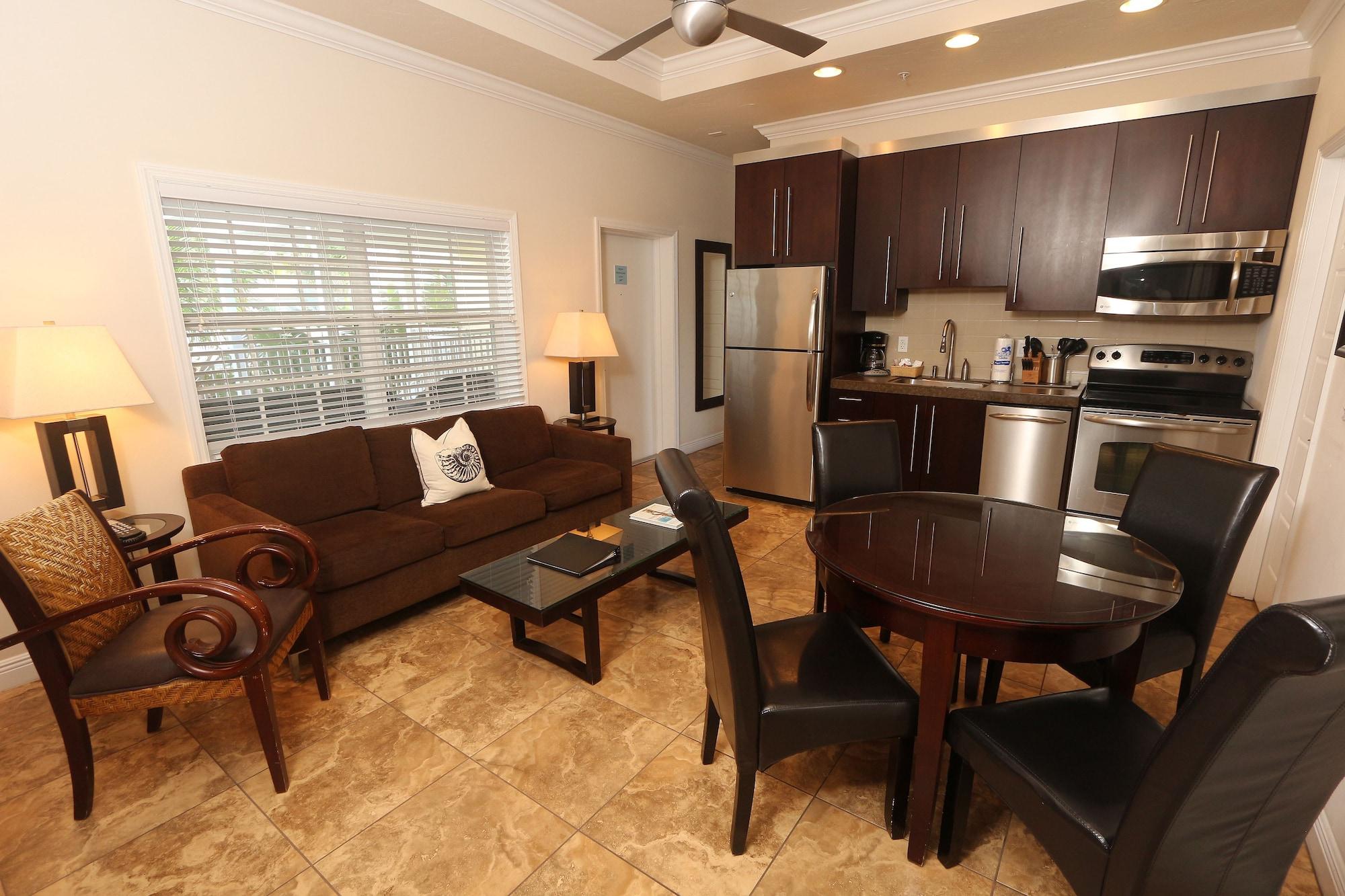 Beach Club At Siesta Key By Rva Exterior photo