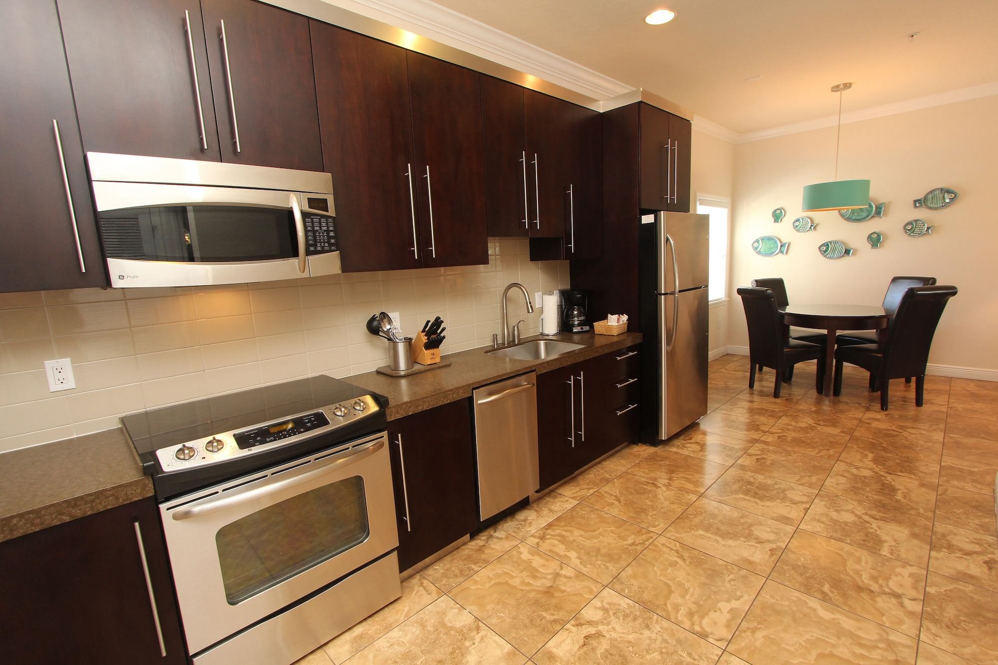 Beach Club At Siesta Key By Rva Exterior photo