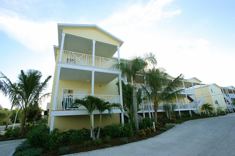 Beach Club At Siesta Key By Rva Exterior photo
