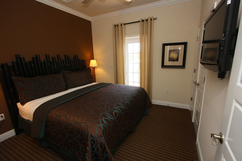 Beach Club At Siesta Key By Rva Exterior photo