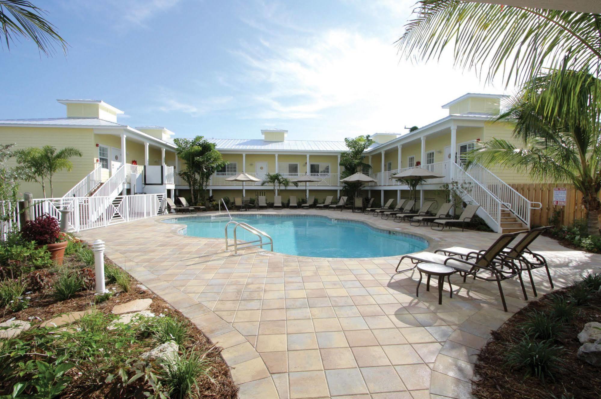 Beach Club At Siesta Key By Rva Exterior photo